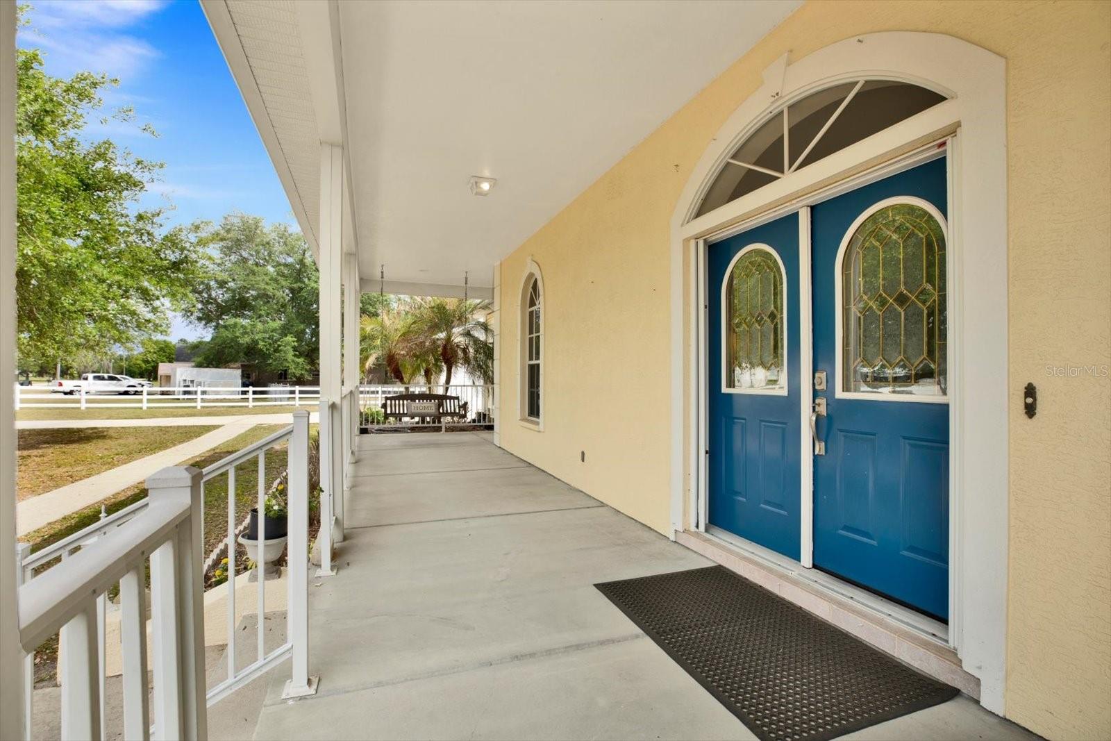 Image 6 of 42 For 4217 Chase Drive