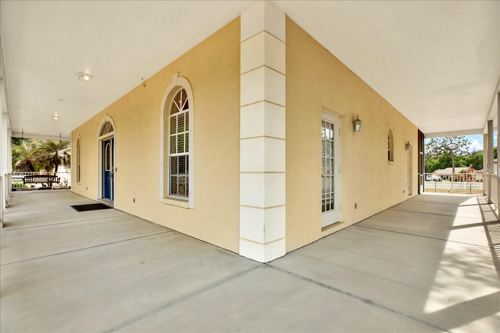 Image 7 of 42 For 4217 Chase Drive