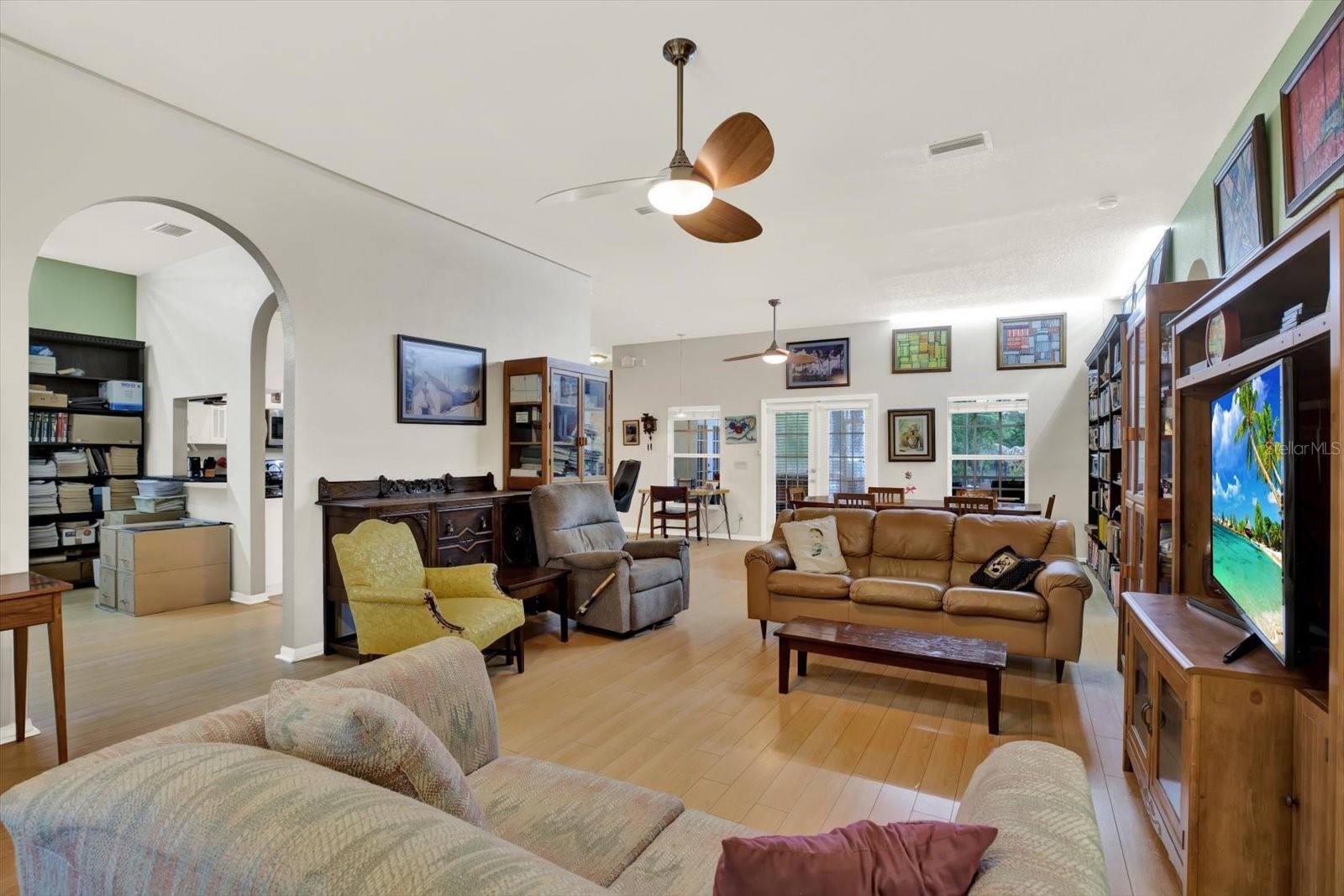 Image 9 of 42 For 4217 Chase Drive