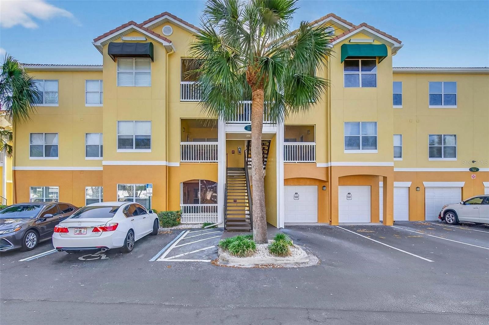 Details for 10764 70th Avenue 5104, SEMINOLE, FL 33772