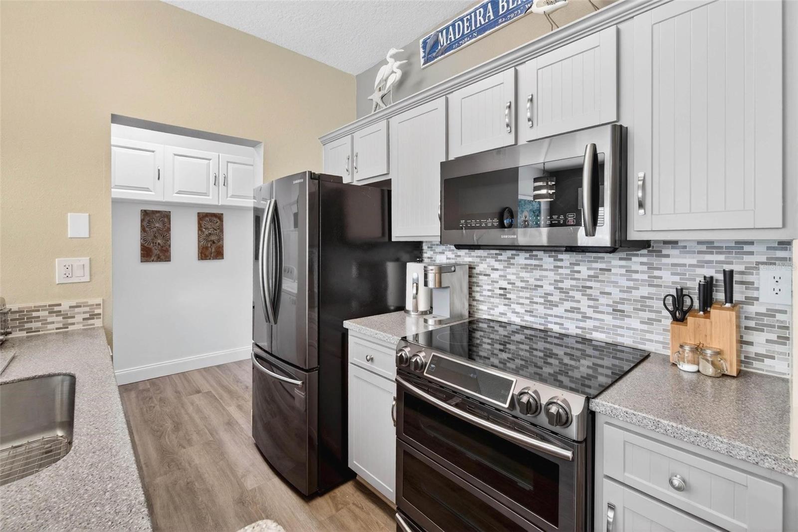 Image 10 of 35 For 10764 70th Avenue 5104