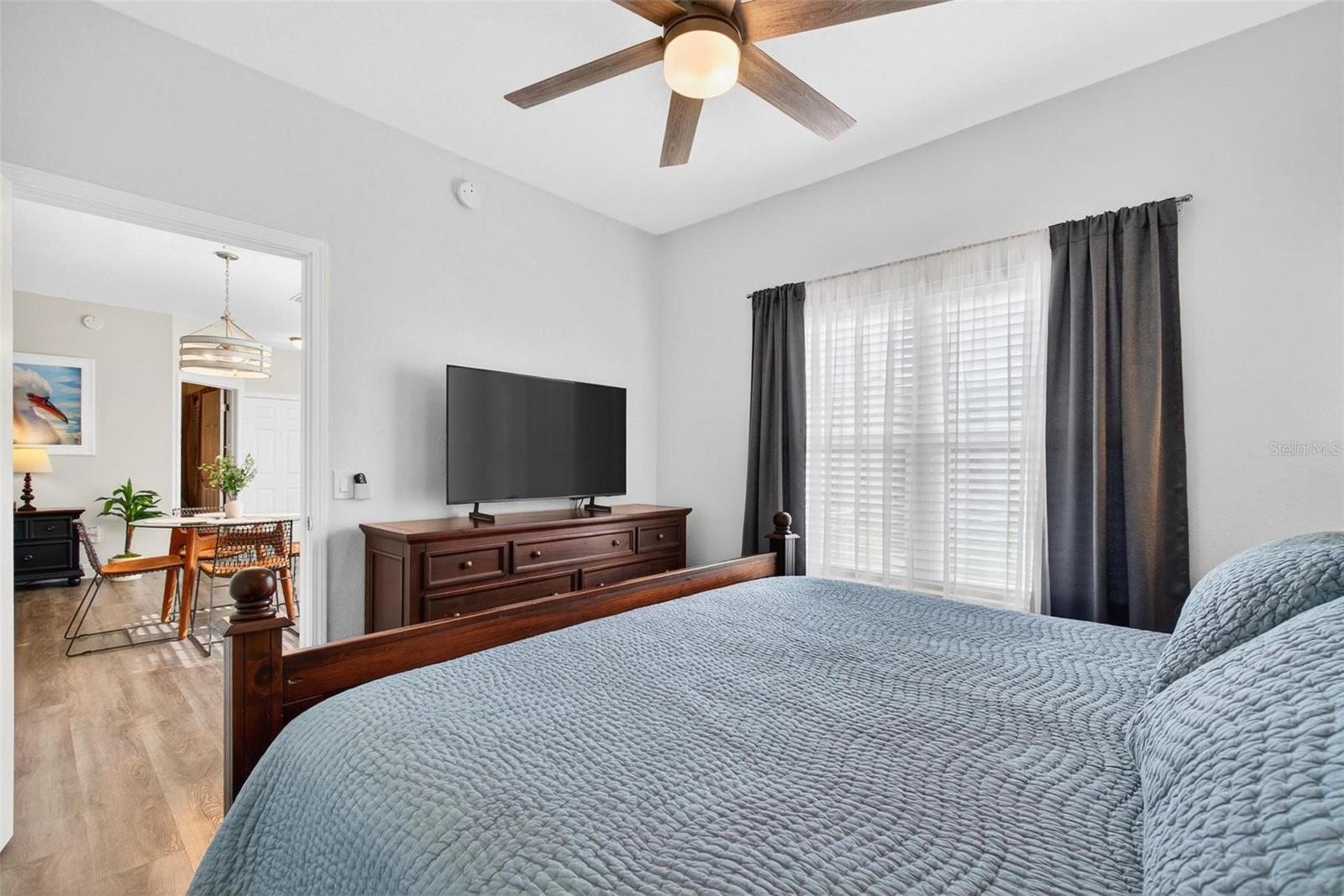 Image 11 of 35 For 10764 70th Avenue 5104