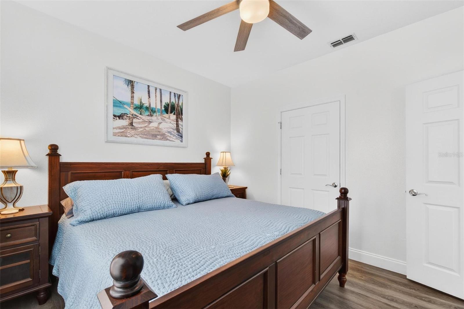 Image 12 of 35 For 10764 70th Avenue 5104