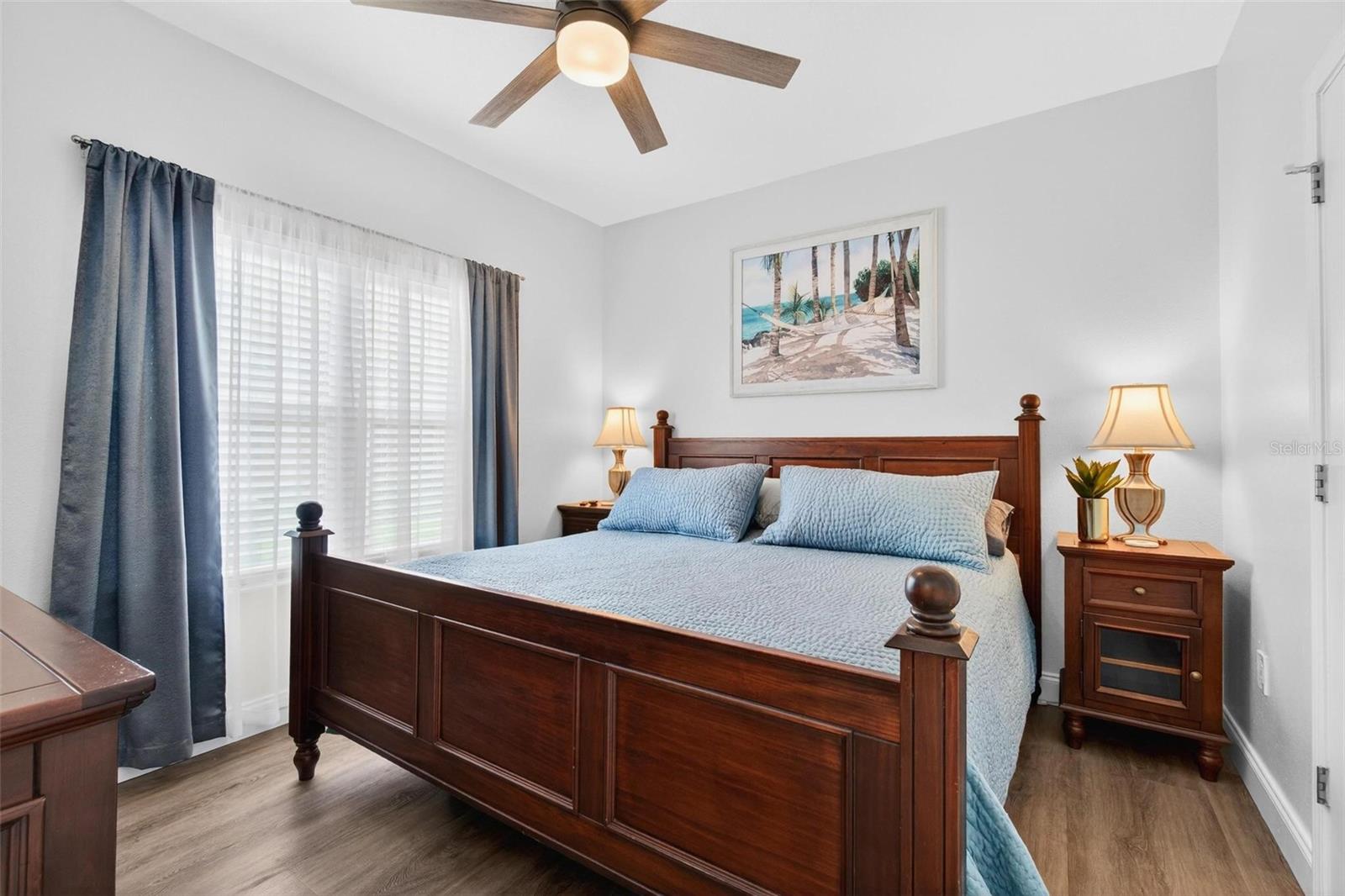 Image 13 of 35 For 10764 70th Avenue 5104