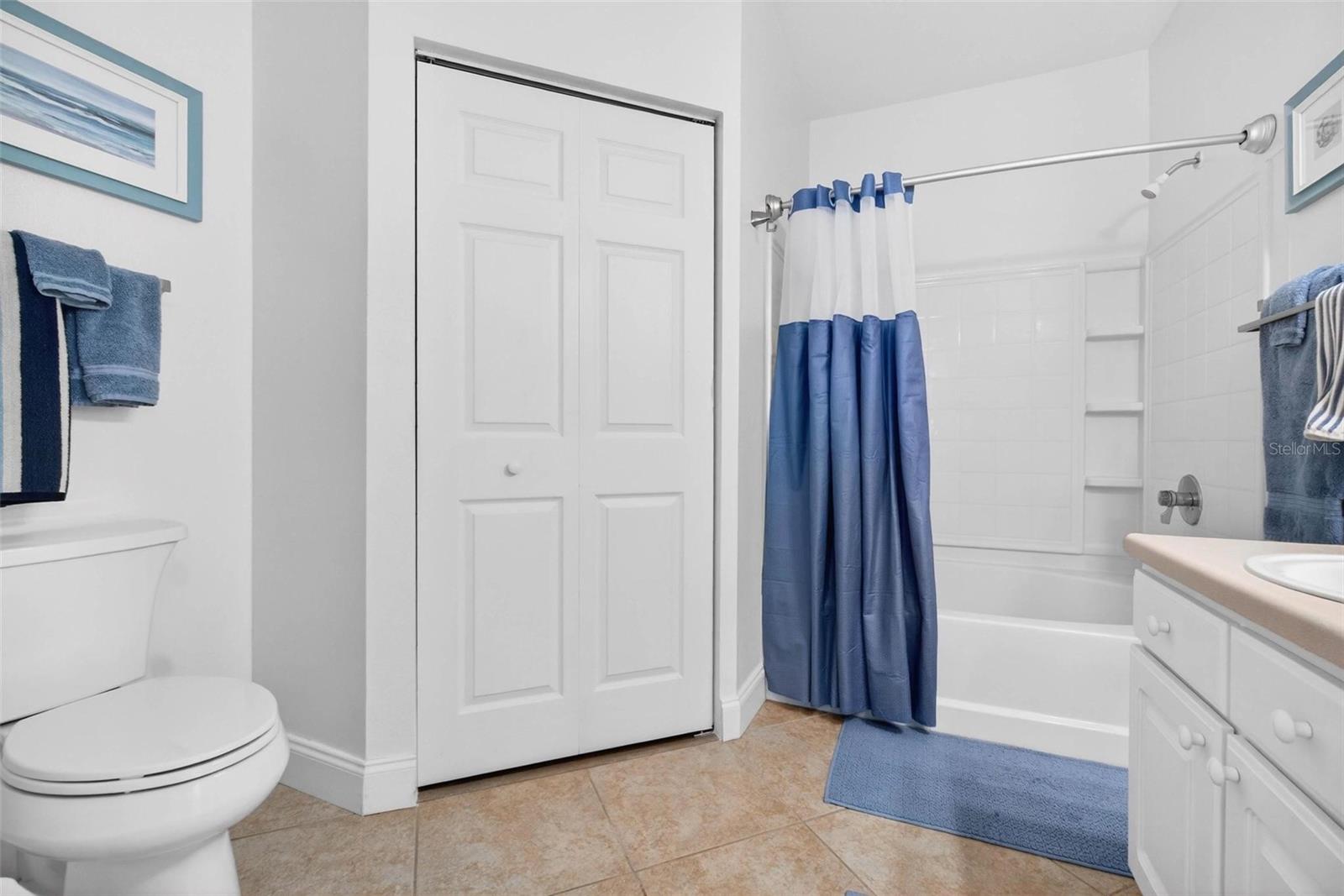 Image 14 of 35 For 10764 70th Avenue 5104