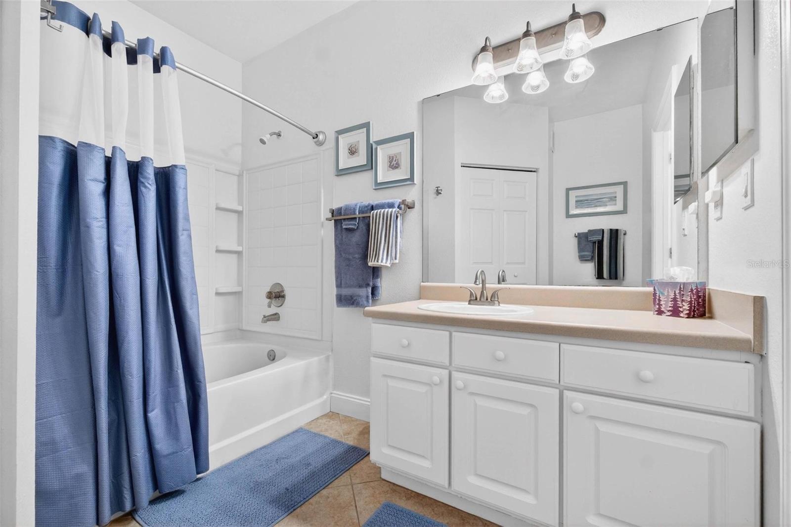 Image 15 of 35 For 10764 70th Avenue 5104