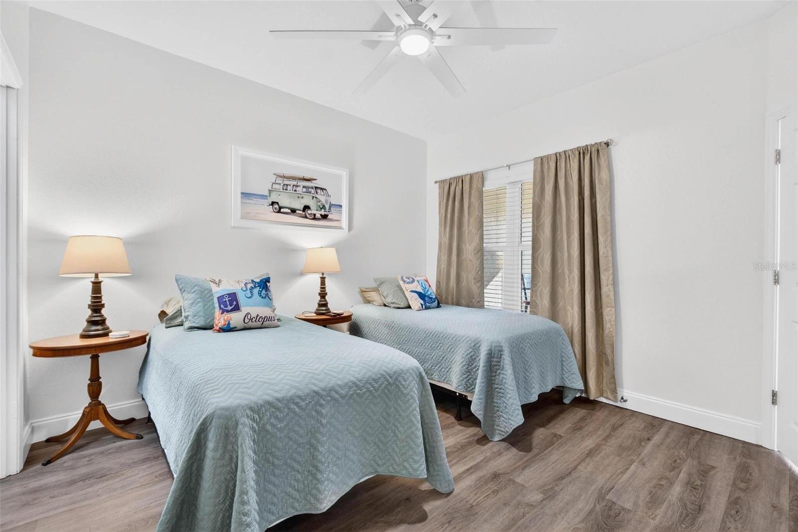 Image 17 of 35 For 10764 70th Avenue 5104