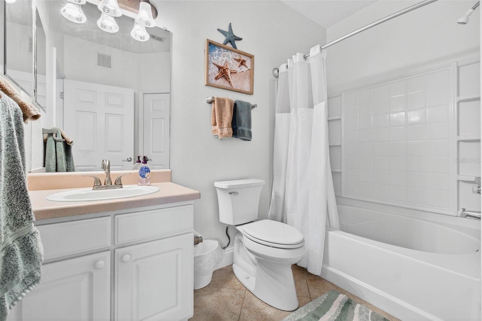 Image 19 of 35 For 10764 70th Avenue 5104