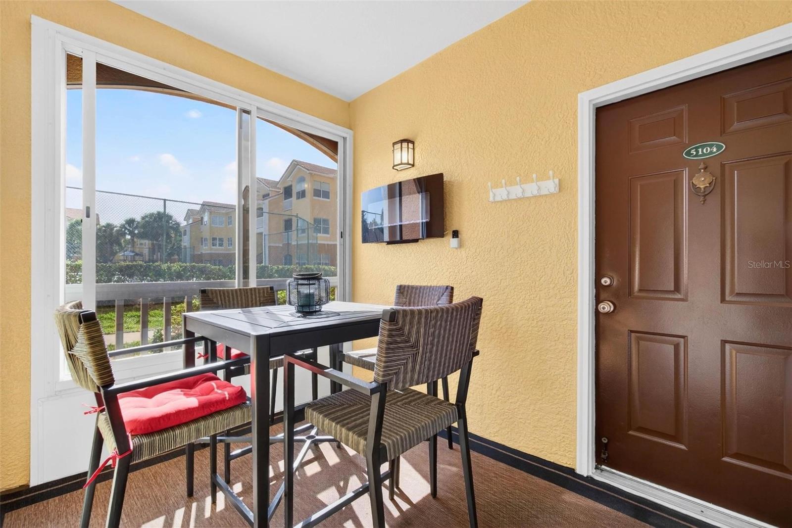 Image 2 of 35 For 10764 70th Avenue 5104