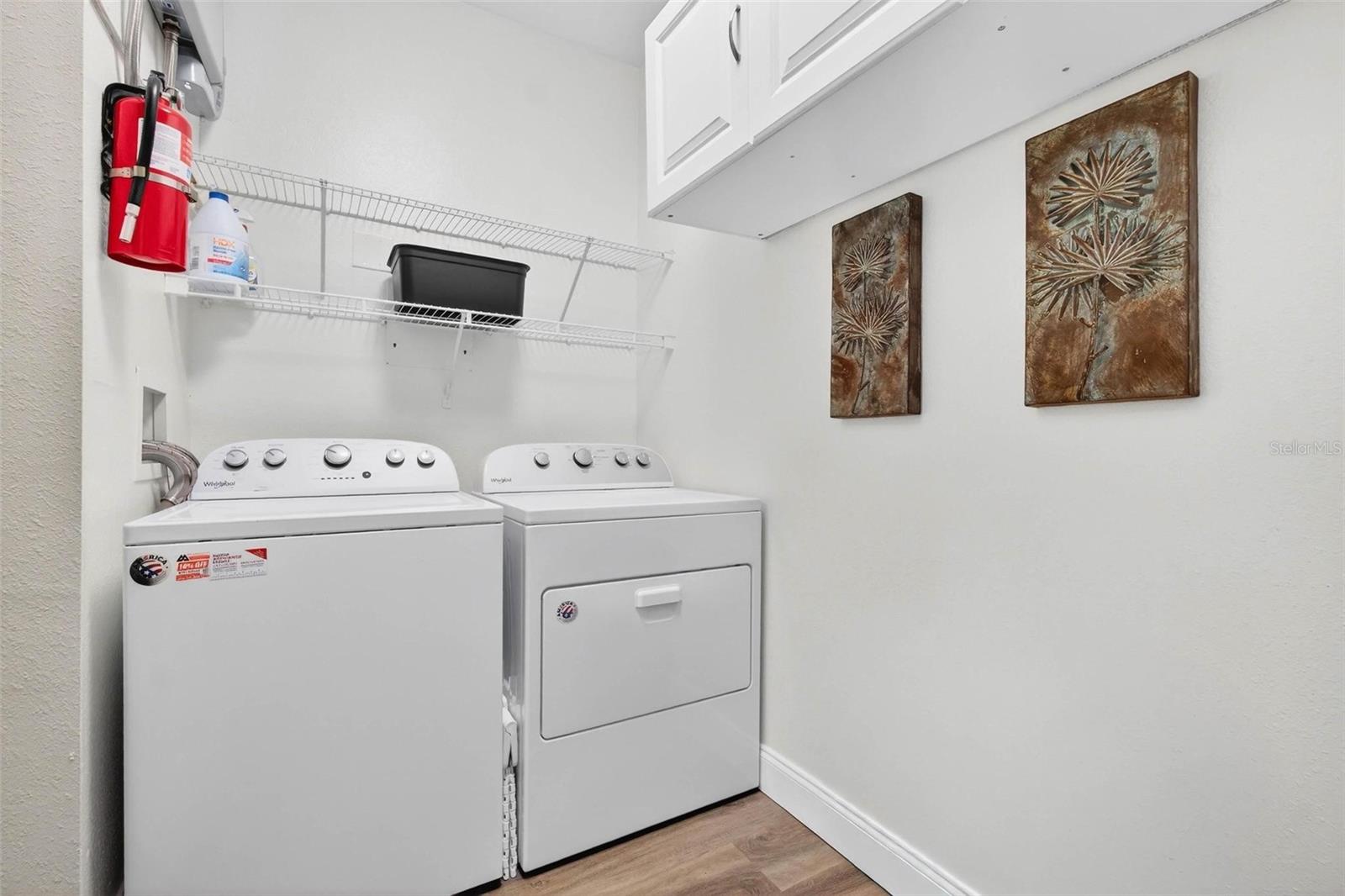 Image 20 of 35 For 10764 70th Avenue 5104