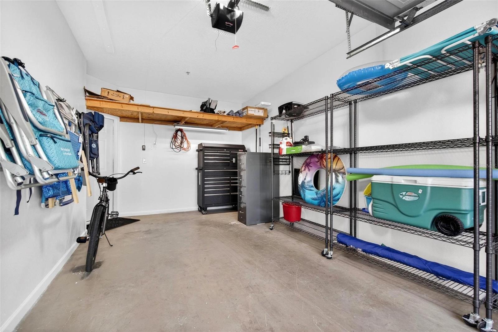 Image 21 of 35 For 10764 70th Avenue 5104