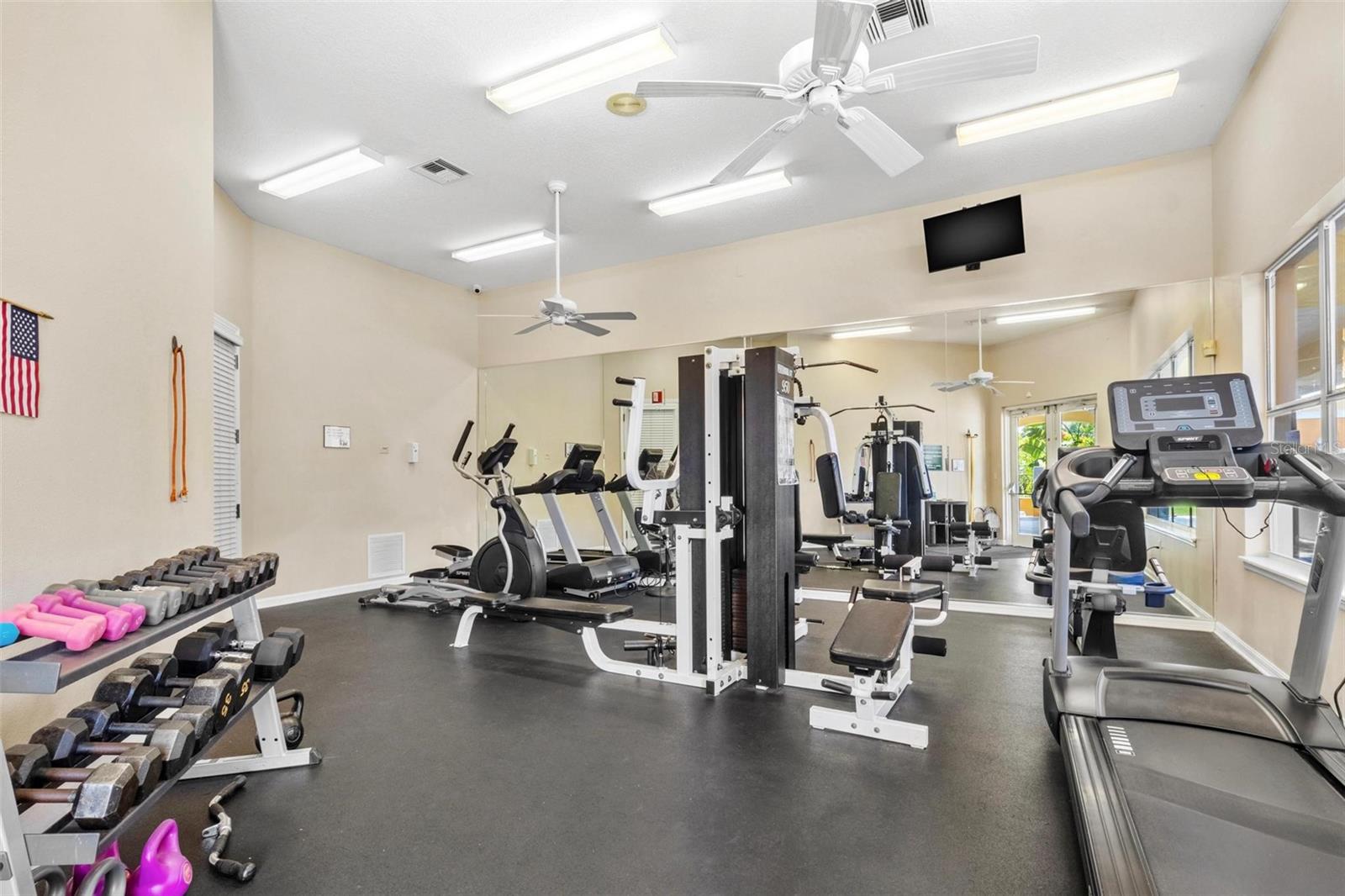 Image 23 of 35 For 10764 70th Avenue 5104