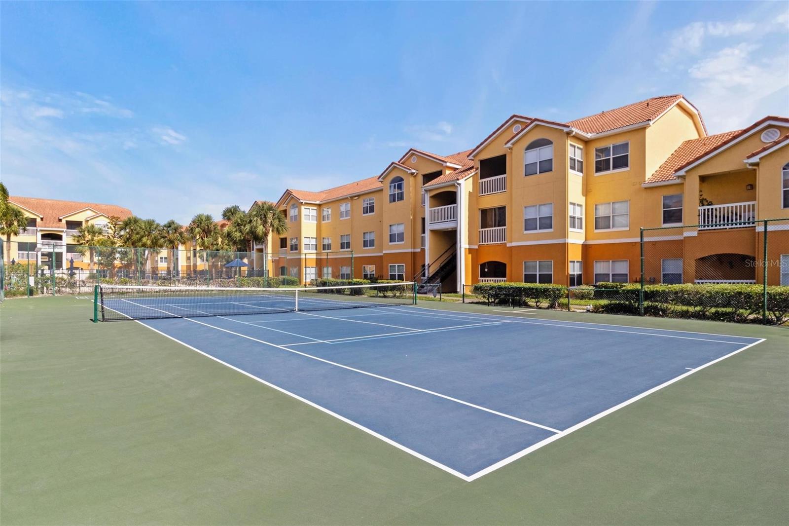 Image 25 of 35 For 10764 70th Avenue 5104