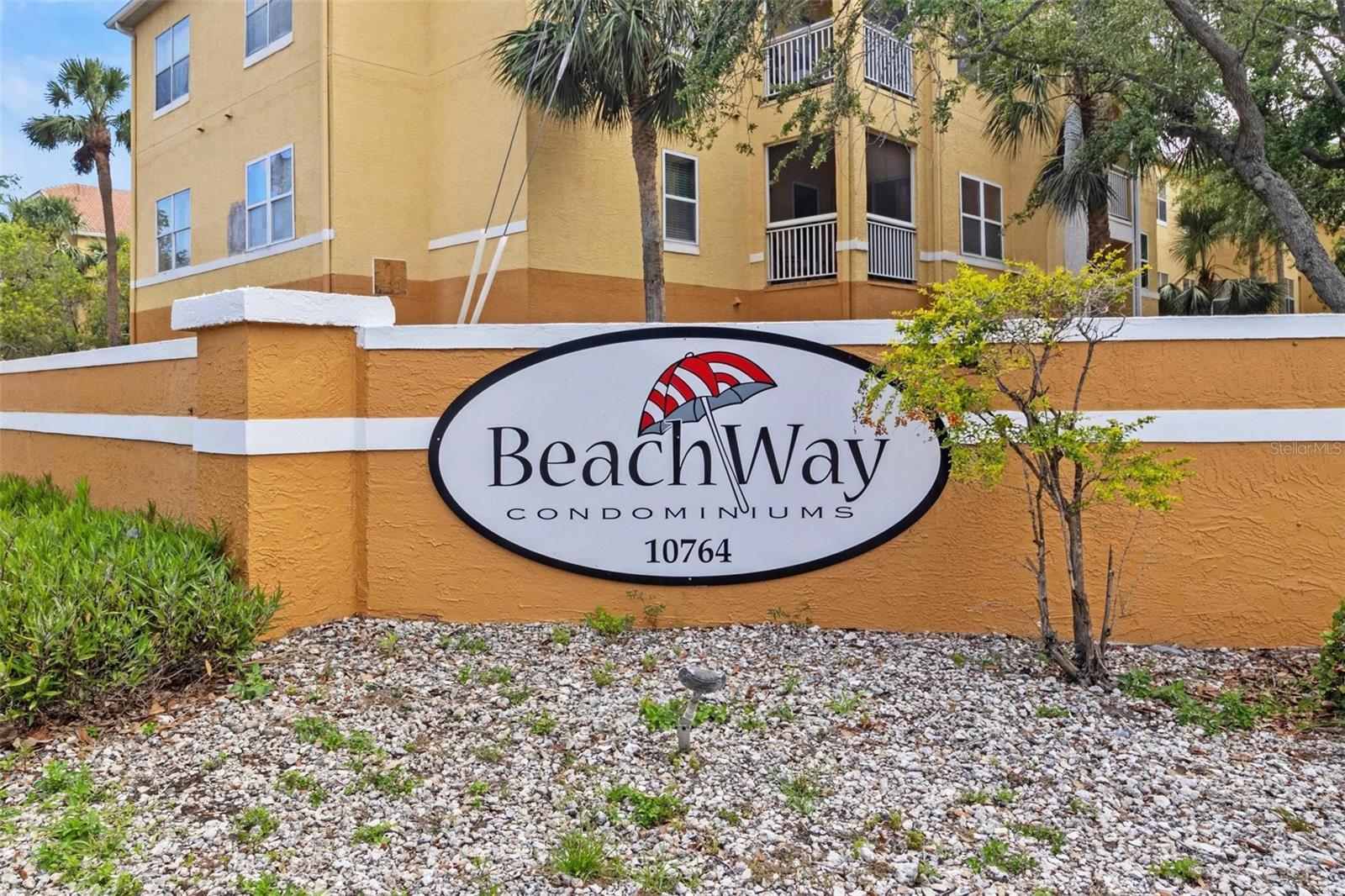 Image 26 of 35 For 10764 70th Avenue 5104