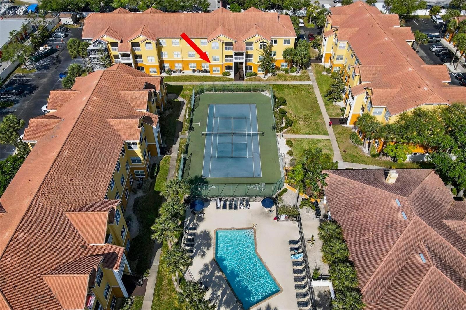 Image 29 of 35 For 10764 70th Avenue 5104