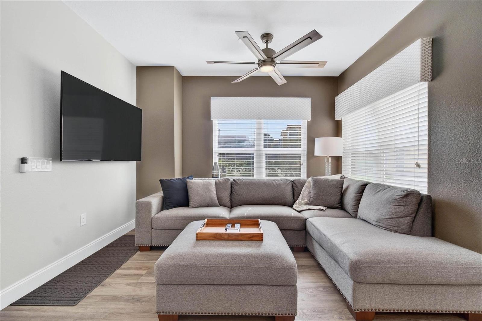 Image 3 of 35 For 10764 70th Avenue 5104