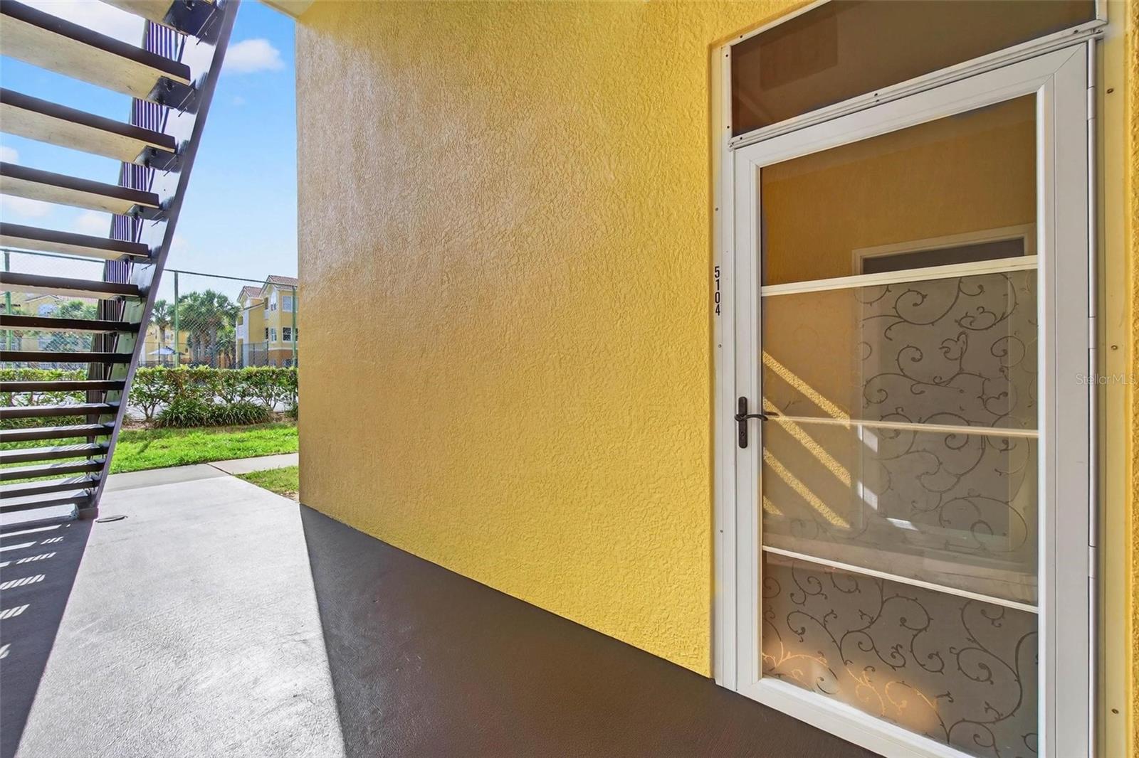 Image 31 of 35 For 10764 70th Avenue 5104