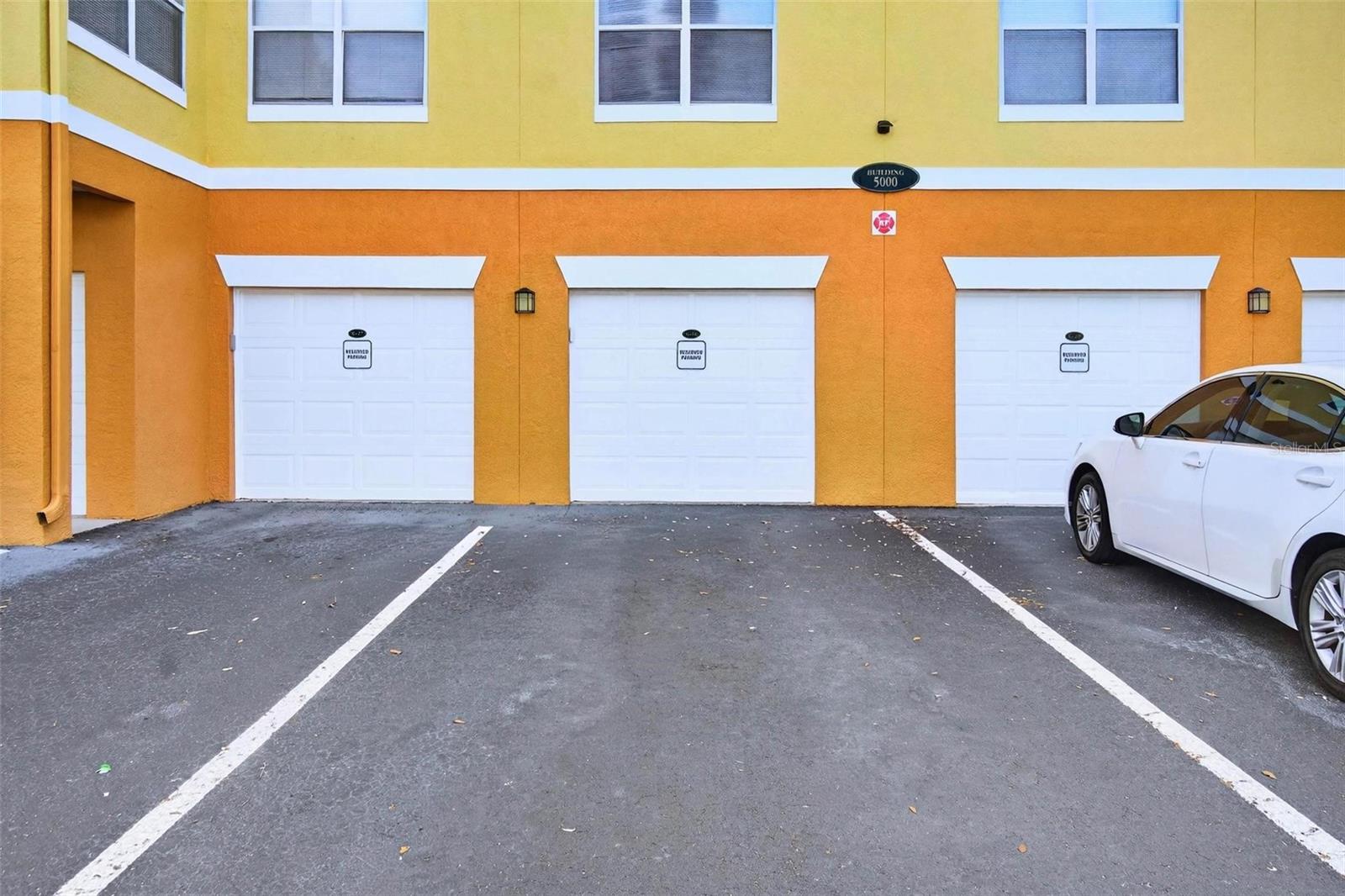 Image 32 of 35 For 10764 70th Avenue 5104