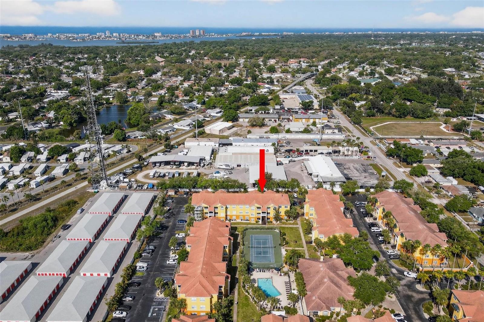 Image 35 of 35 For 10764 70th Avenue 5104