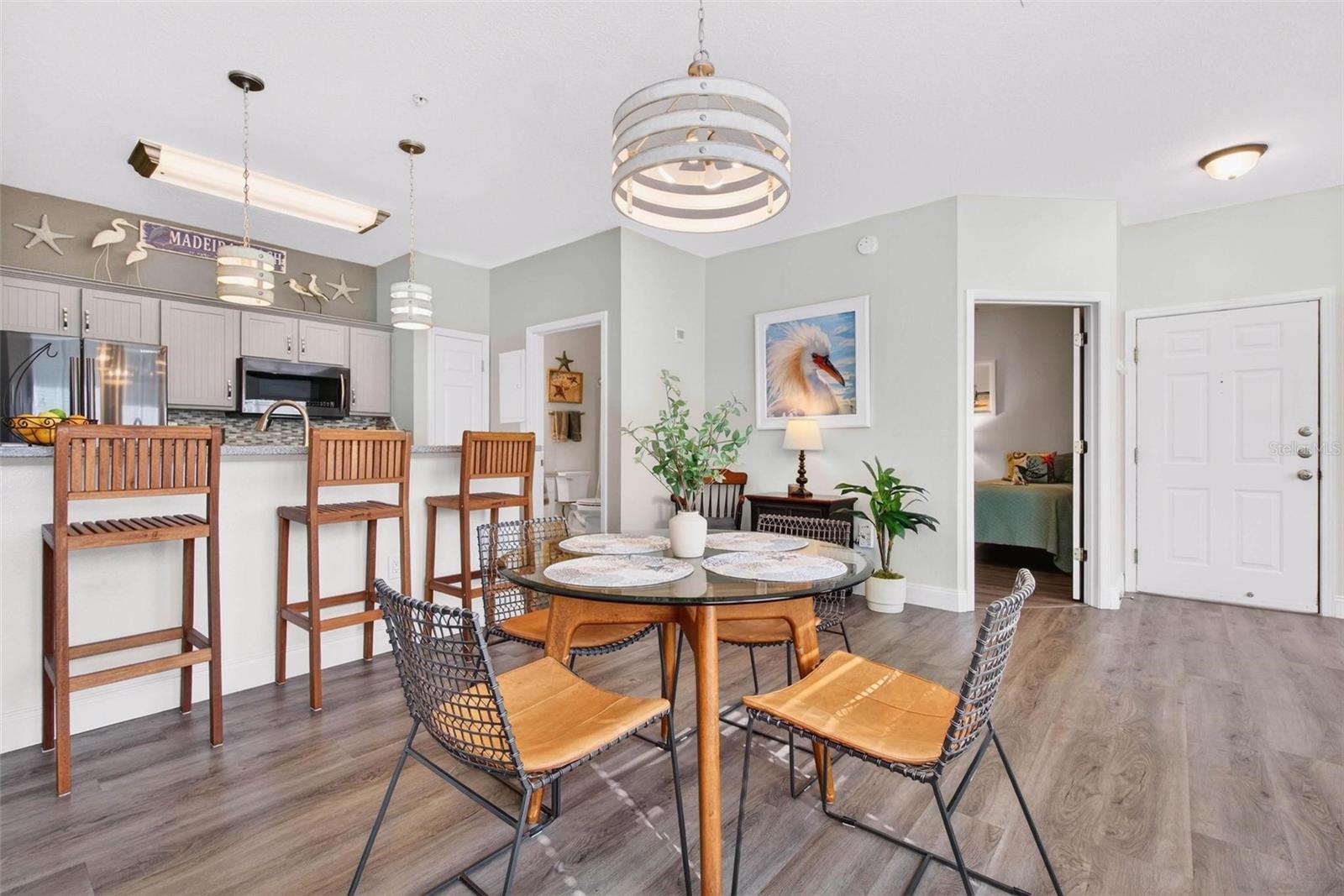 Image 5 of 35 For 10764 70th Avenue 5104