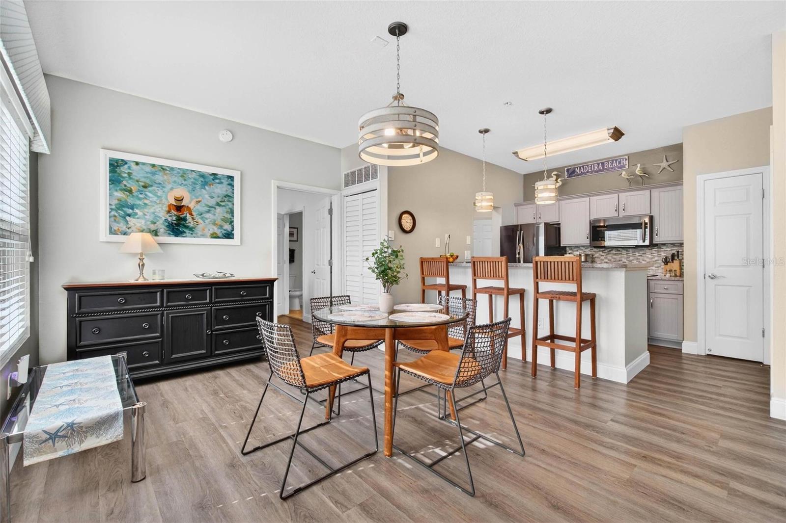 Image 6 of 35 For 10764 70th Avenue 5104