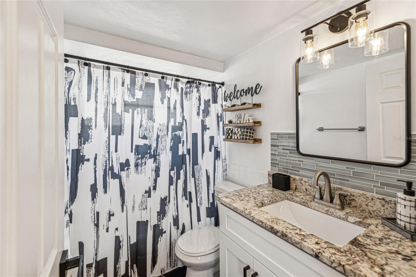 Image 12 of 21 For 2000 57th Street N