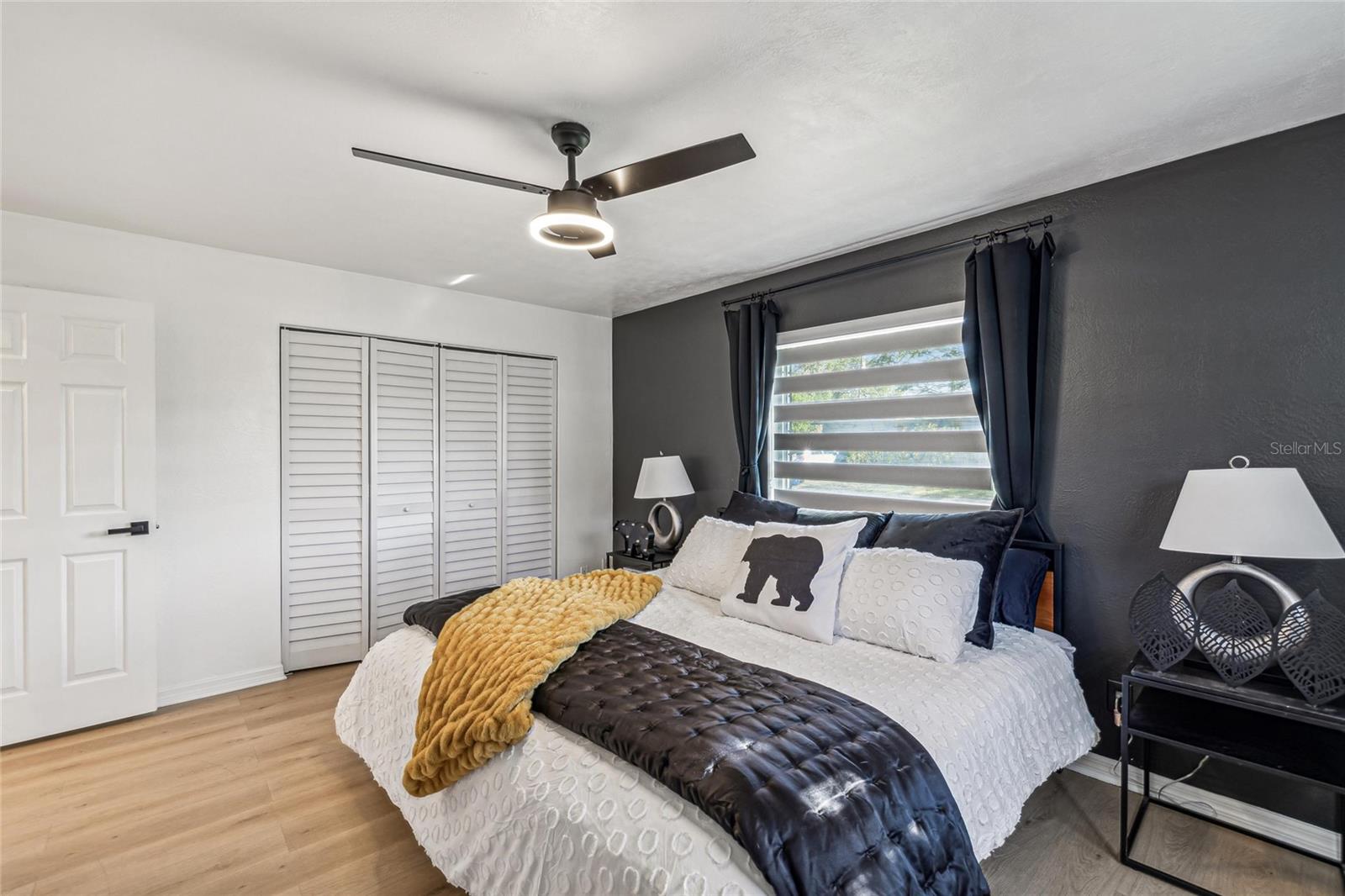 Image 16 of 21 For 2000 57th Street N