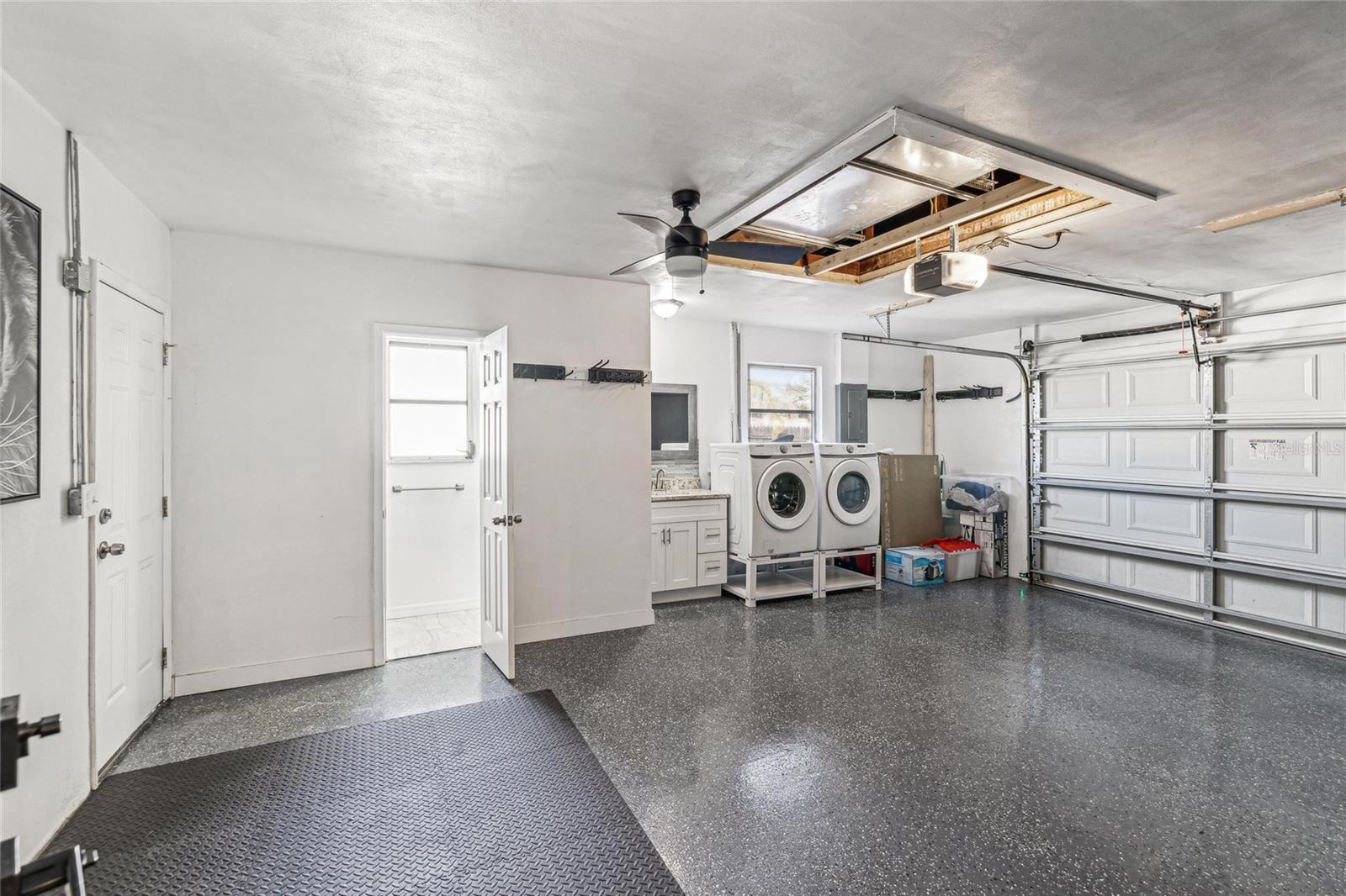 Image 17 of 21 For 2000 57th Street N