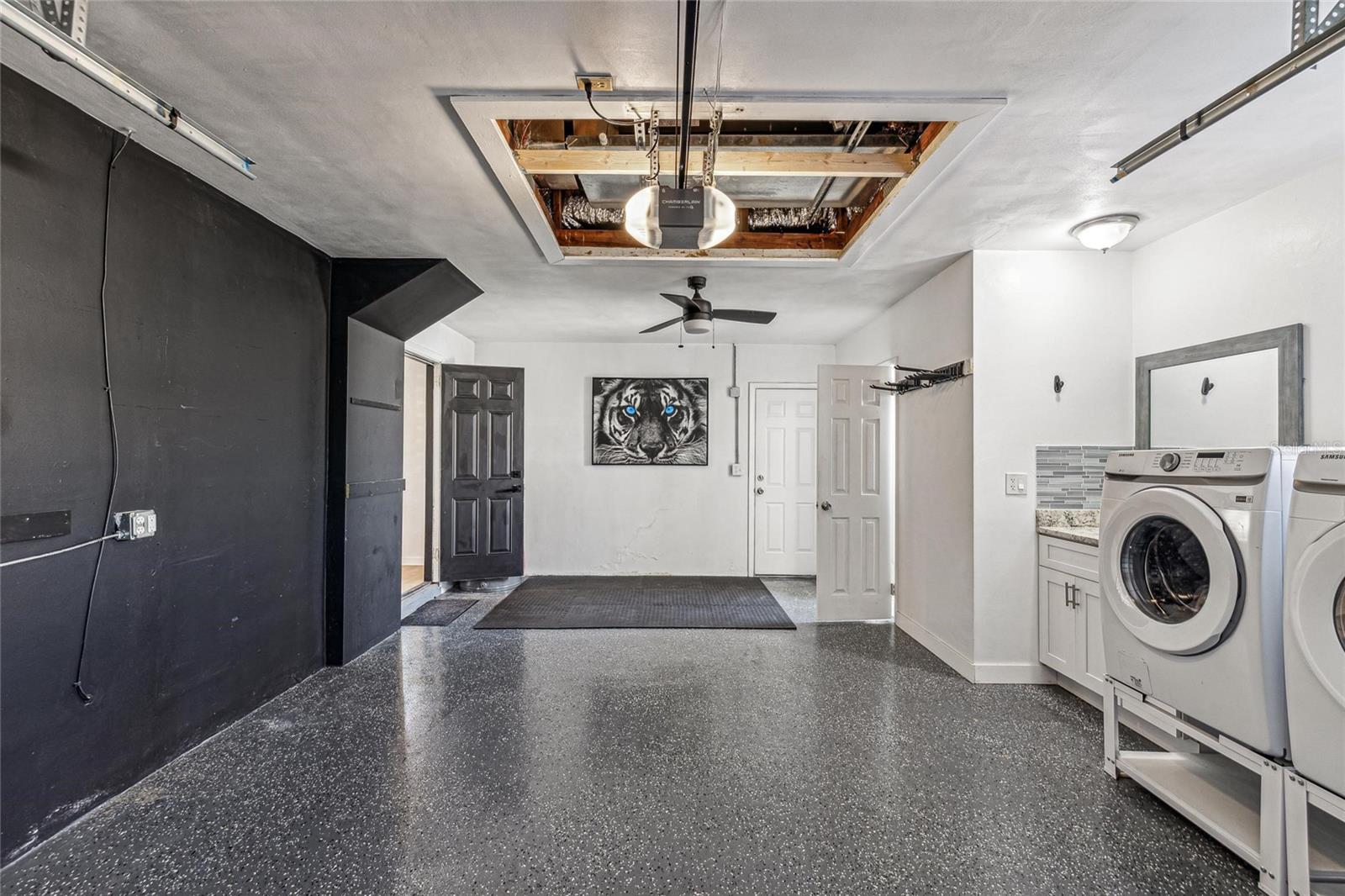 Image 18 of 21 For 2000 57th Street N