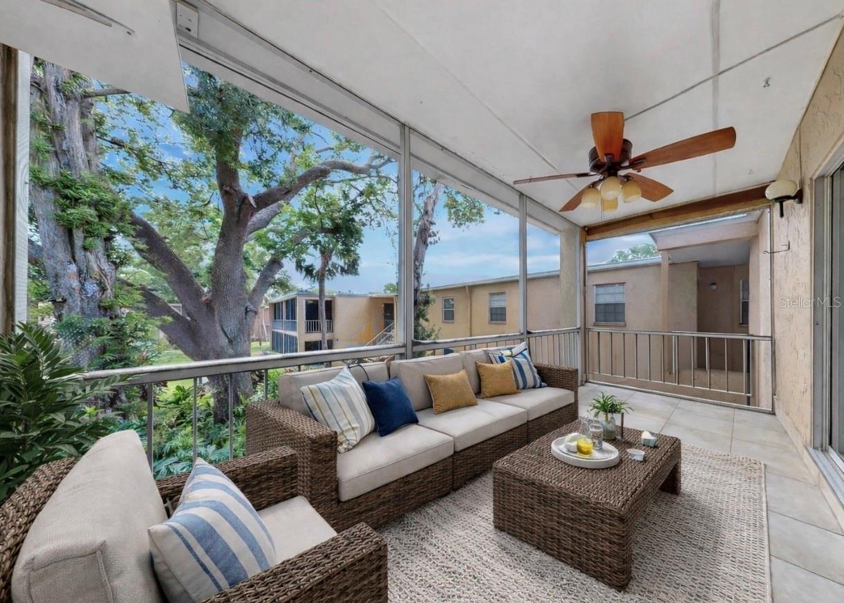 Image 12 of 17 For 4724 Christa Court 322