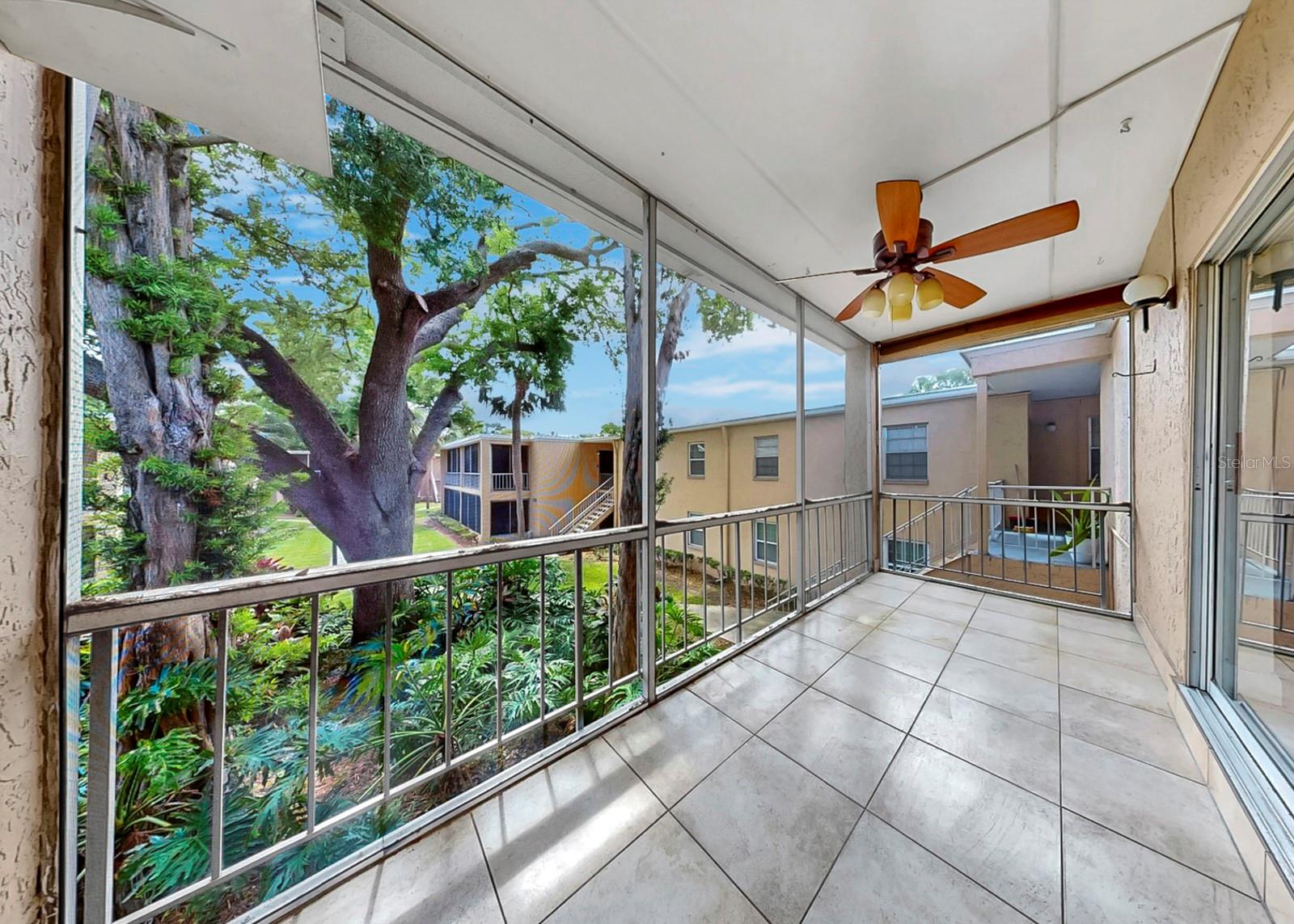 Image 13 of 17 For 4724 Christa Court 322