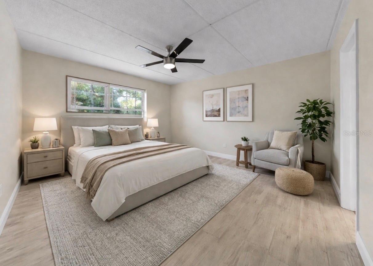 Image 16 of 17 For 4724 Christa Court 322