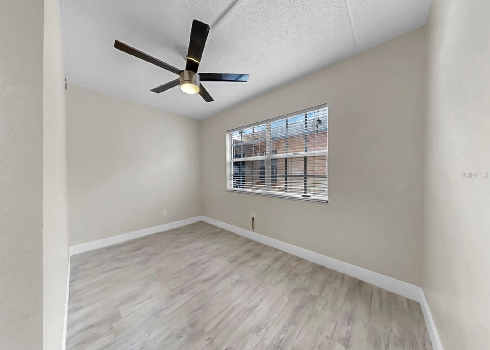 Image 17 of 17 For 4724 Christa Court 322