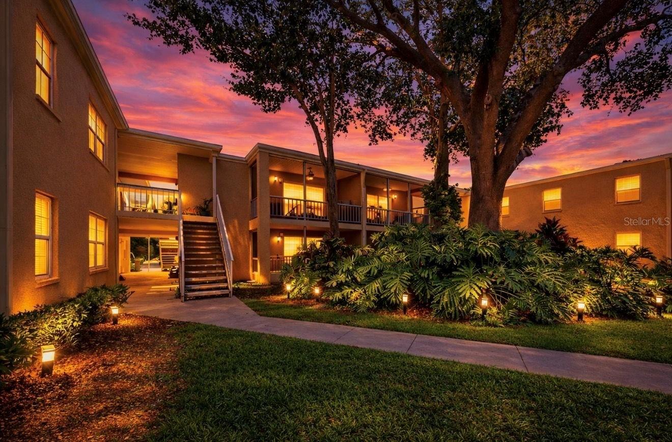 Image 2 of 17 For 4724 Christa Court 322