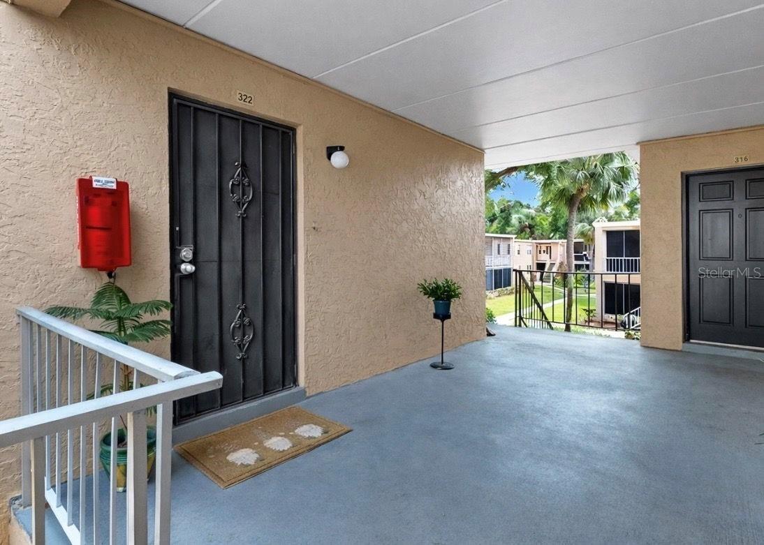 Image 3 of 17 For 4724 Christa Court 322