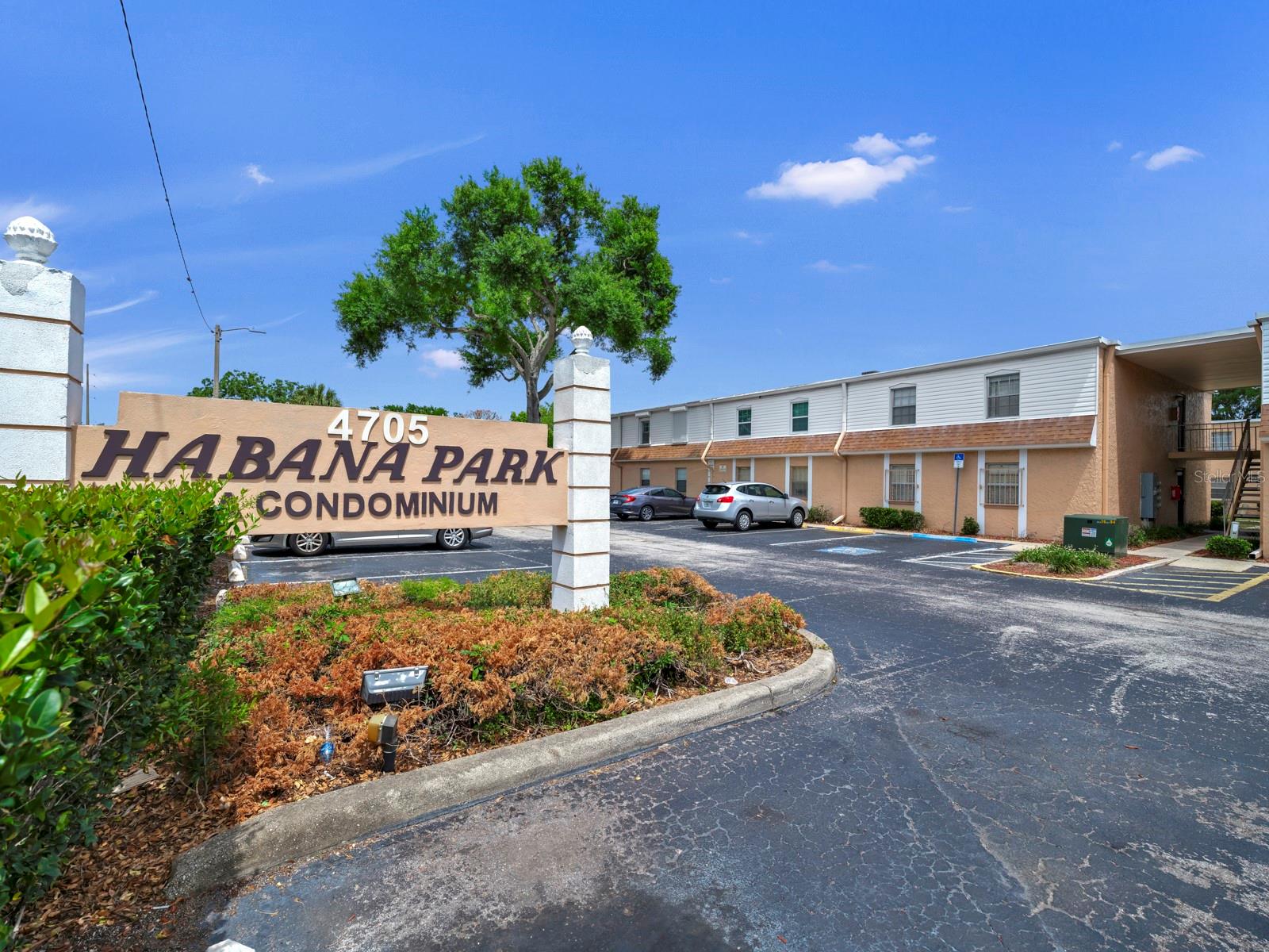 Image 4 of 17 For 4724 Christa Court 322