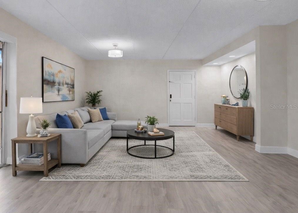 Image 6 of 17 For 4724 Christa Court 322