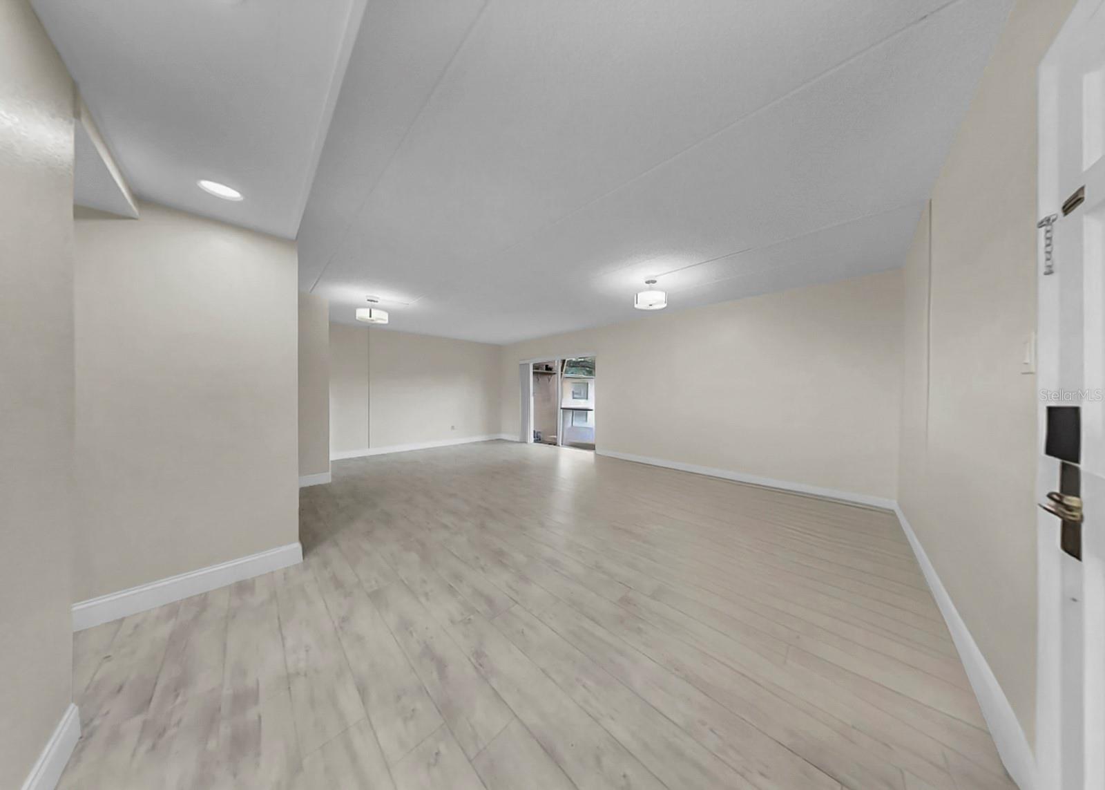 Image 7 of 17 For 4724 Christa Court 322