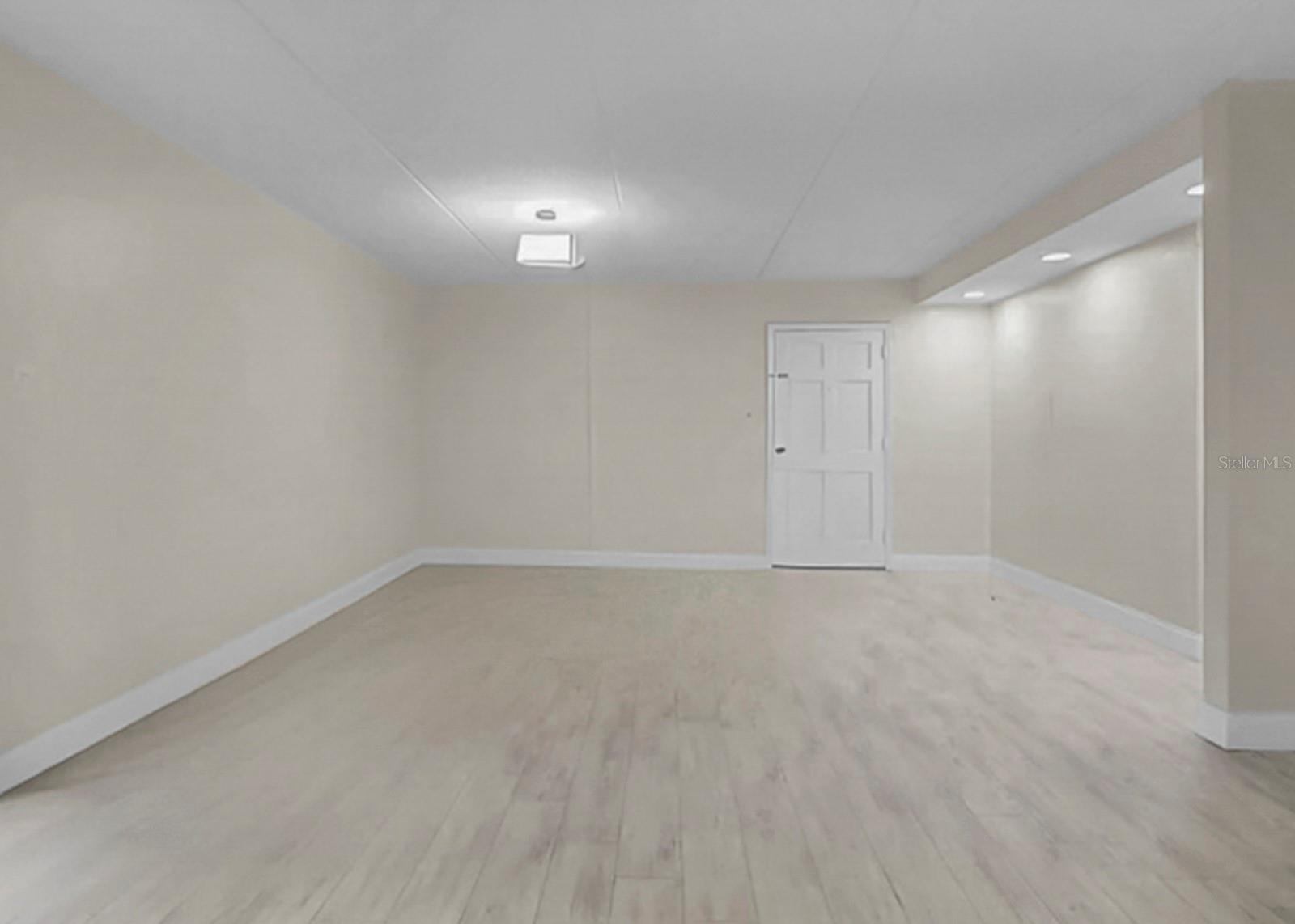 Image 8 of 17 For 4724 Christa Court 322