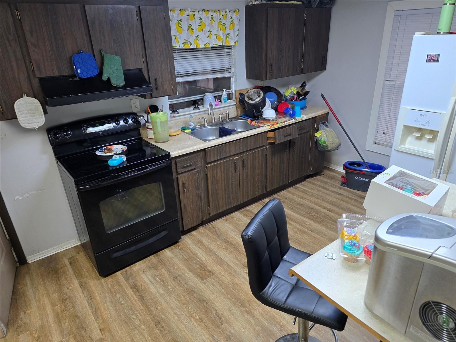 Image 2 of 2 For 1523 Boone Place