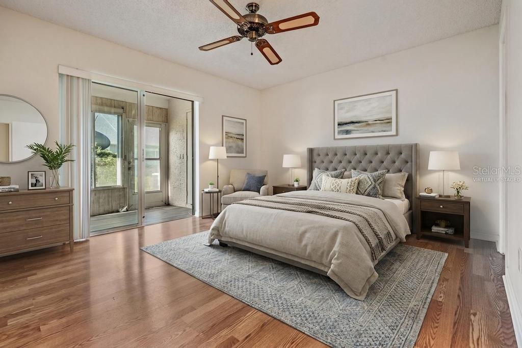 Image 2 of 55 For 274 Buckingham Place