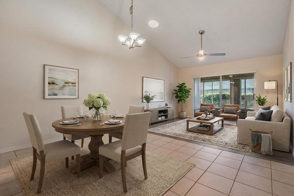 Image 3 of 55 For 274 Buckingham Place