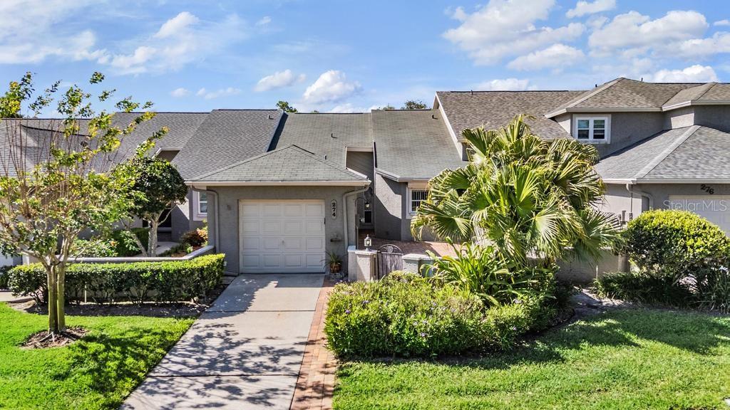 Image 38 of 55 For 274 Buckingham Place