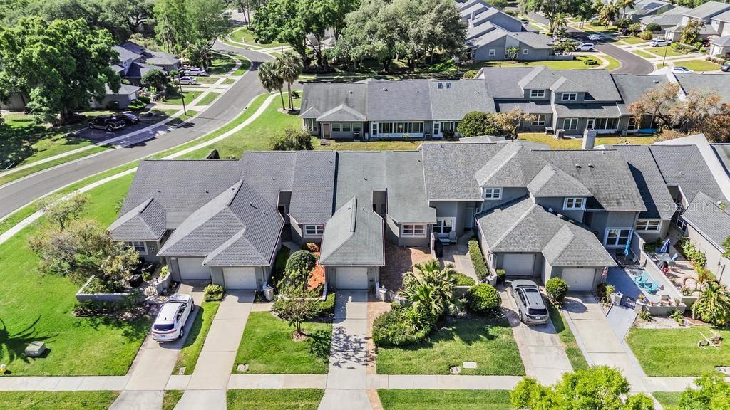 Image 40 of 55 For 274 Buckingham Place