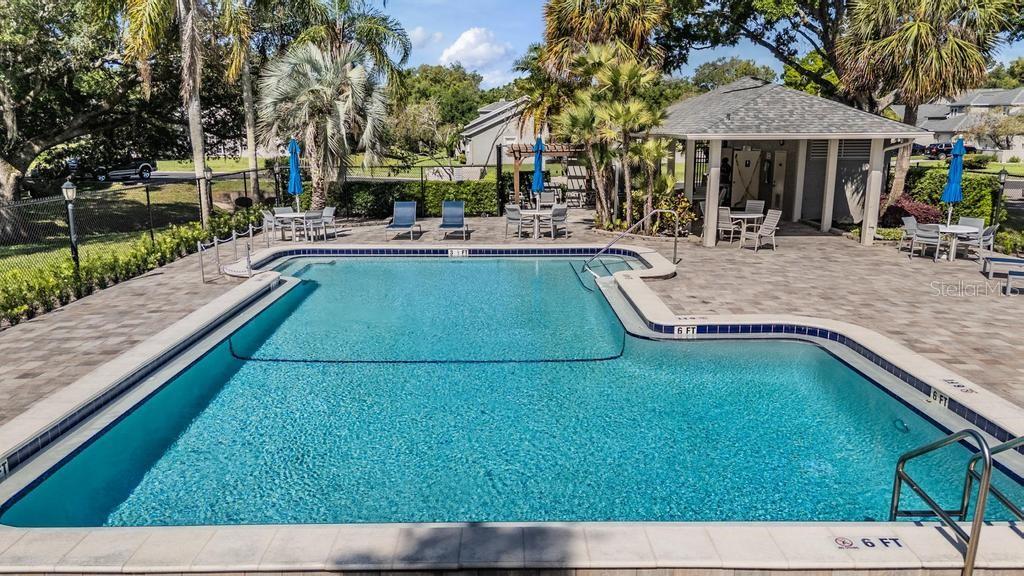 Image 41 of 55 For 274 Buckingham Place