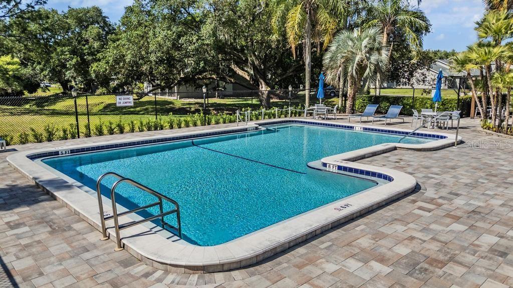 Image 45 of 55 For 274 Buckingham Place