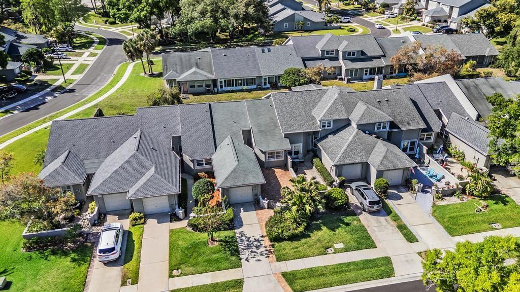 Image 5 of 55 For 274 Buckingham Place