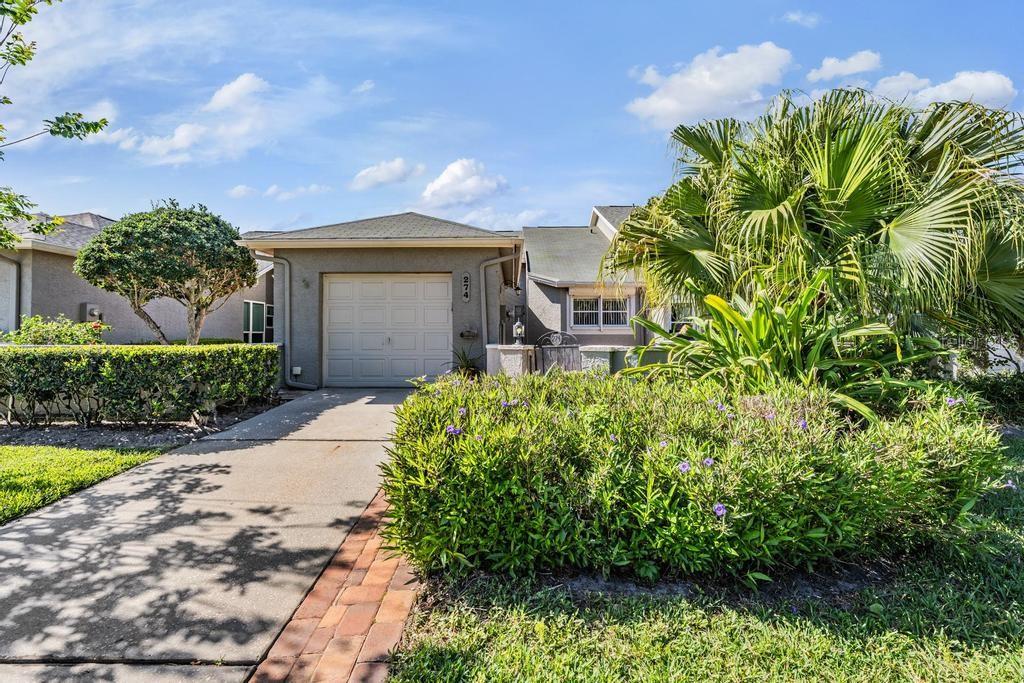 Image 51 of 55 For 274 Buckingham Place