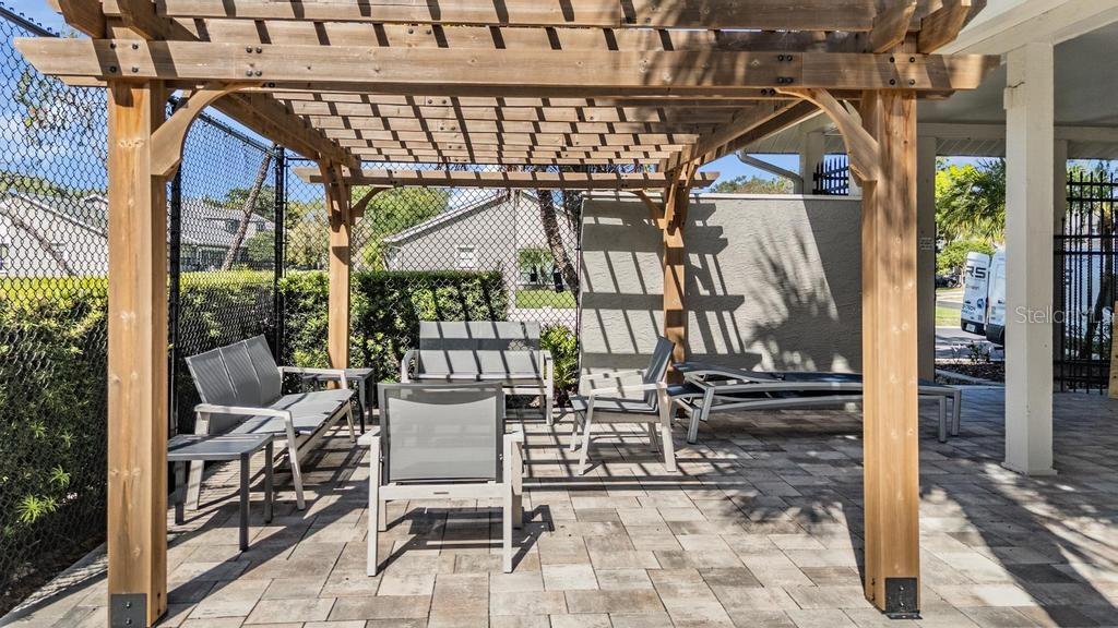 Image 52 of 55 For 274 Buckingham Place