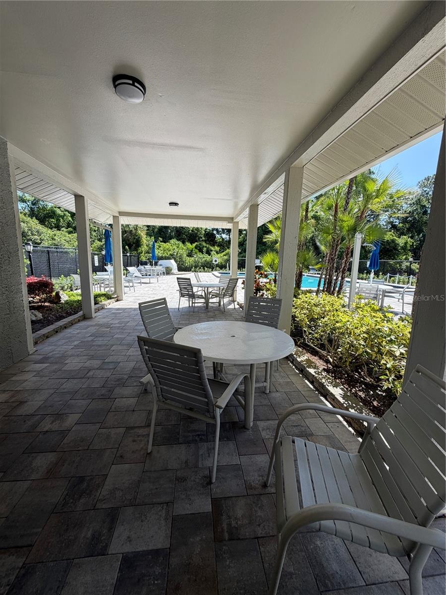 Image 54 of 55 For 274 Buckingham Place